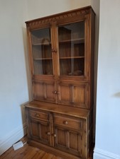 Ercol Mural Double Width