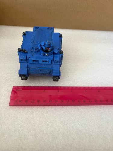 Warhammer 40k space - warhammer,