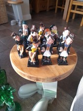 Collection Of Top  Hats China