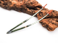 BRAND NEW - PAIR OF ANDREW