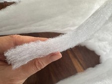 Fire Retardant Polyester