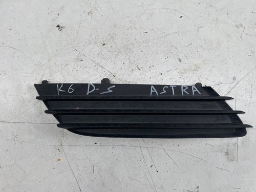 Vauxhall astra mk5 passenger - mk5,