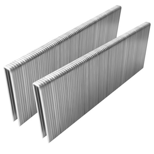 Gauge 304 stainless - gauge,