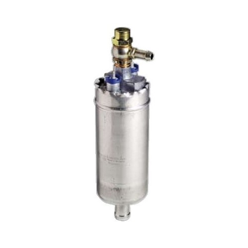 External pump mp400q - external,