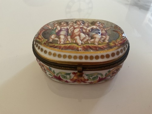 Antique 19th century - antique,