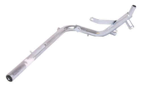 Engine coolant metal - engine,