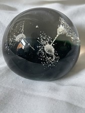 Vintage Strathearn Dark Green