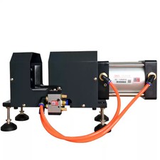 Large-Capacity Heavy-Duty