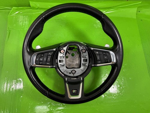 Jaguar x760 sport - jaguar,
