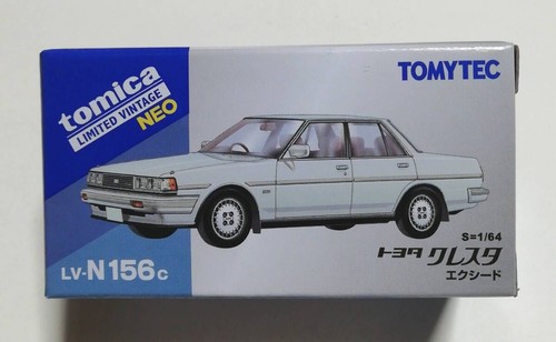 Takara tomy tomica limited - takara,