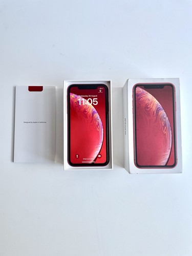 Apple iphone 64gb - 64gb,