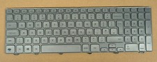 Dell Inspiron 15 7000 Series - Keyboard/ Used