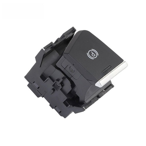 Coupe sportback brake - coupe,