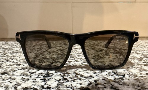 Tom ford buckley sunglasses - tom,