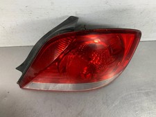 2007 HYUNDAI COUPE II GK