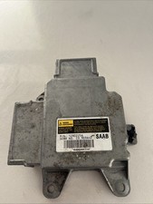 SAAB 93 9-3 SALOON ESTATE SRS