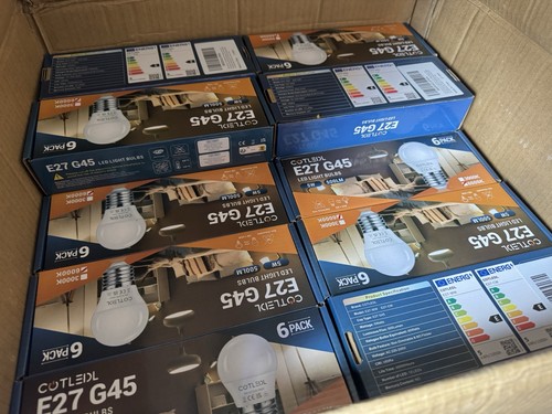 Clearance job lot of - 【clearance】job,