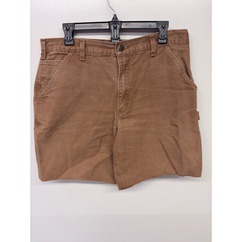 Carhartt gorpcore workwear - gorpcore,