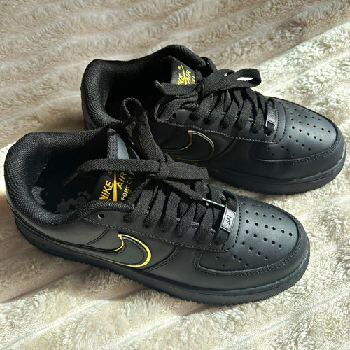 Nike air force men - air, men’s