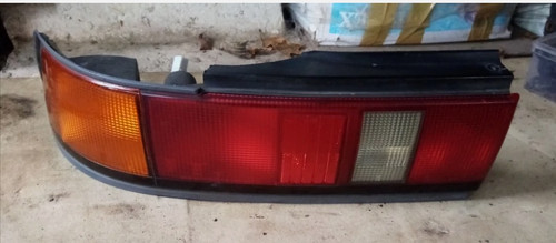 Toyota mr2 taillight - mr2,