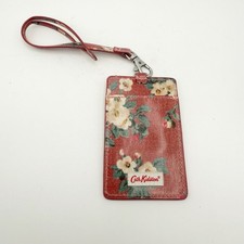 Cath Kidston ID Luggage Tag