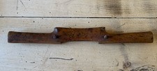 Vintage Carpentry Tool 11