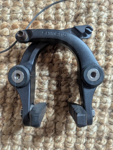 1988 shimano deore m731 - deore, xt