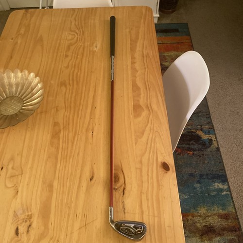 Ping k15 iron - dot,