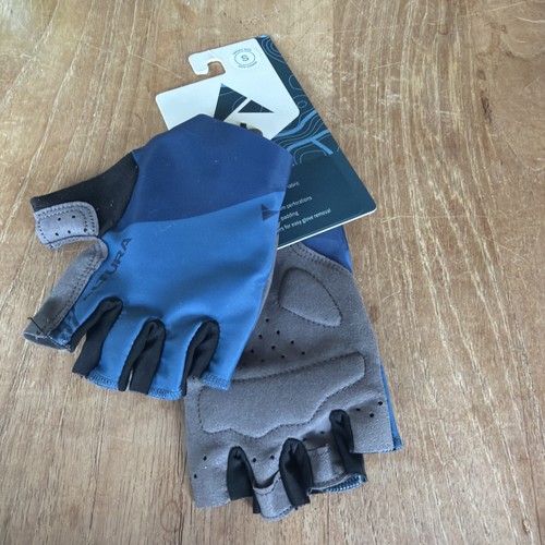 Altura airstream unisex - altura,