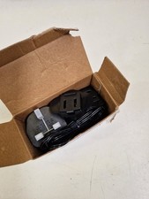 Simplehuman 58L Voice & Motion