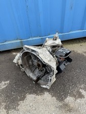 Ford Fiesta Zetec S 1.2 1.4