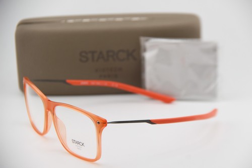 New starck paris - starck, 0002