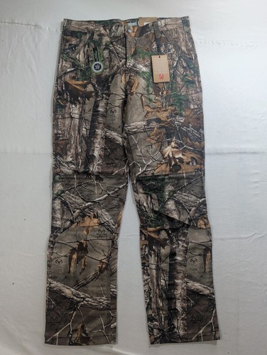 Nos carhartt cryder dungaree - carhartt,
