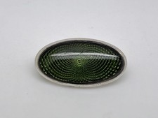 Antique Arts & Crafts Sterling