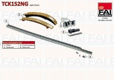 Genuine FAI Timing Chain Kit