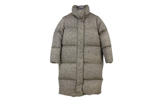Belstaff men grasmoor coat - belstaff, men's