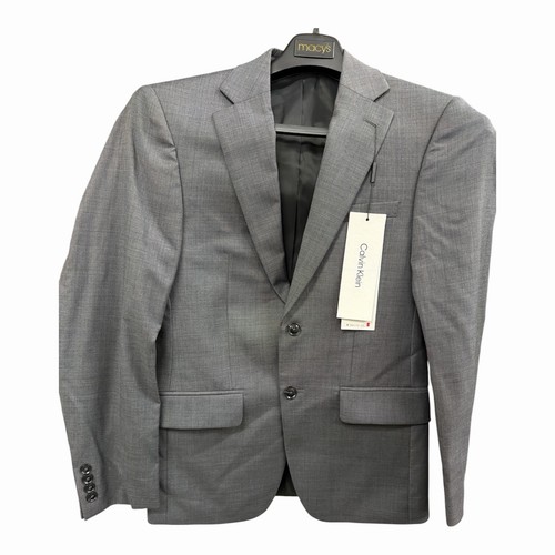 Calvin klein men slim fit - klein,