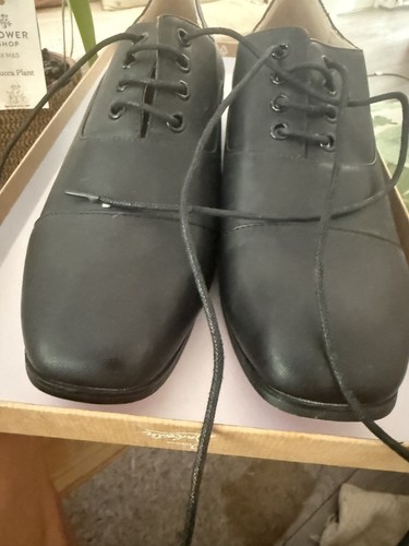 100 authentic new men - authentic,