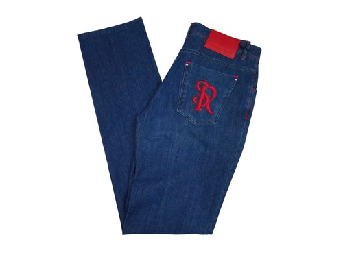 New stefano ricci luxury - new,