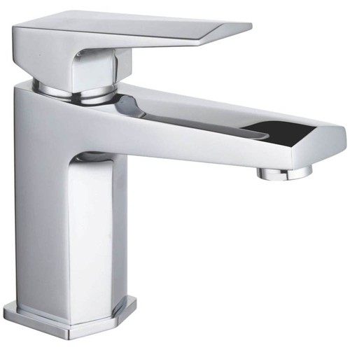 Bristan basin tap mono - bristan,