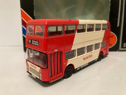 Efe 20402 bristol lll - 20402,