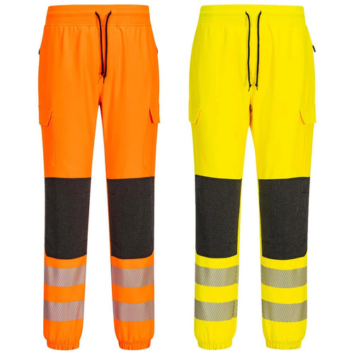 Portwest kx346 pw3 vis - pw3, hi-vis