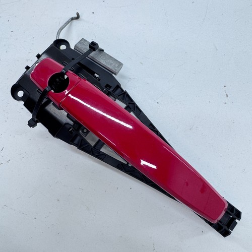 Vauxhall astra gtc door - j,