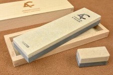 Selected Belgian Coticule 150