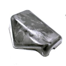 Genuine Steering Column Upper