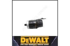 DeWalt Gearbox For Drill/Driver To Fit Models DCD735L Type 1 DCD735 Type 10