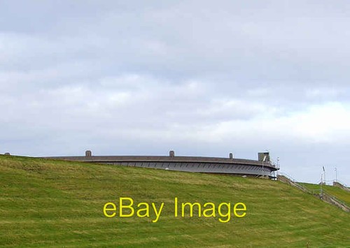 Photo 6x4 giant - 6x4,