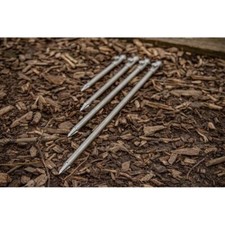 Solar P1 Pro-Loc Anti-Twist Bankstick