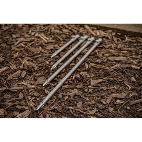 Solar pro loc anti - solar, anti-twist