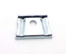 VW Volkswagen Beetle Type 1